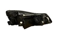 Škoda Octavia 2 facelift kombi r.v. 2013 levé přední světlo halogen 1Z1941015F