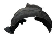 Audi A4 B9 8W S-Line avant r.v. 2017 pravý přední podběh