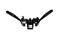 Škoda Octavia 2 facelift kombi r.v. 2012 páčky volantu 5K0953521AQ 5K0953502N