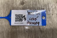 1K0407271KH levá poloosa