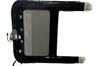 VW Passat B6 kombi r.v. 2006 střešní okno 3C0877041A 4B0959591H