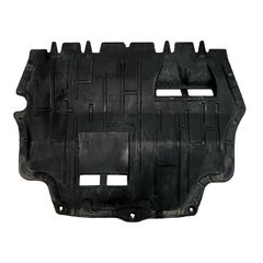 VW Passat B6 kombi r.v. 2006 spodní kryt motoru BWA 3C0825237E