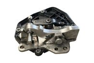 VW Golf 7 kombi r.v. 2016 RER mechatronika 0AM321490B 0AM321219F 0AM321171C