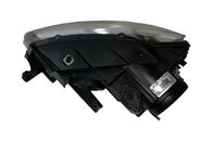 VW Passat B6 kombi r.v. 2010 pravé přední světlo halogen 3C0941006AB Valeo 25/05/09