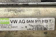 Startér 11 zubů 0AM911023T