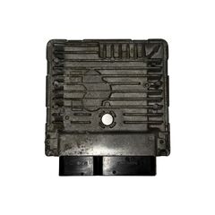 VW Golf 6 kombi r.v. 2010 řídící jednotka motoru CAYC LST 03L906023AP 03L906023A