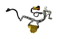 VW Golf 7 kombi r.v. 2016 podvolantový kabílek 5G0971584C