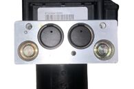 ABS 34516751768 motorek 34516751767, BMW E46 320Ci cabrio r.v. 2000