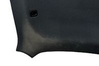 Škoda Octavia 3 RS kombi r.v. 2015 černá stropnice