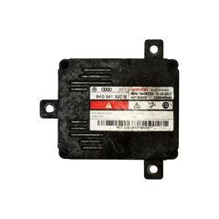 Škoda Octavia 3 kombi r.v. 2016 řídící jednotka xenonu 8K0941597B