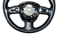 Audi A6 C6 4F avant S-Line r.v. 2006 multifunkční DSG volant 8T0419091D 4F0124A