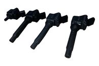 Škoda Octavia 3 RS kombi r.v. 2014 zapalovací cívky CHHB 06J905110E