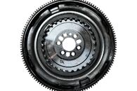 Škoda Octavia 3 kombi r.v. 2016 spojka