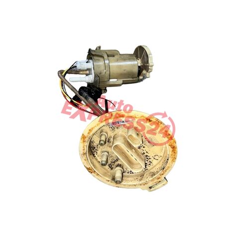 Audi A8 D4 4H sedan r.v. 2011 palivové čerpadlo nádrže 4H0201317K