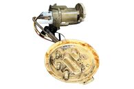 Audi A8 D4 4H sedan r.v. 2011 palivové čerpadlo nádrže 4H0201317K