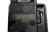 VW Phaeton 3D r.v. 2008 tlačítko pátých dveří