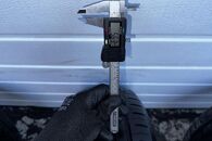 Škoda kola 205/55/R16 6,5Jx16H2 ET46 2ks letní 5,63 mm 2ks letní 4,81 mm 5E0601025H