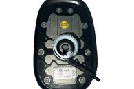 Antena zralok 3C0035507A
