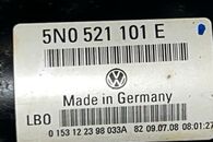 VW Tiguan 5N r.v. 2009 kardan 5N0521101E