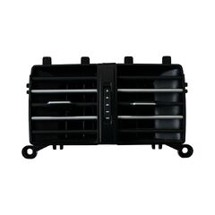 VW Passat B8 kombi r.v. 2016 prostřední zadní ofukovač 3G0819203A