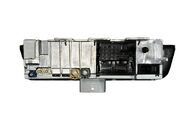 Audi A6 4G facelift avant r.v. 2016 řídící jednotka multimedia 4G1035043E