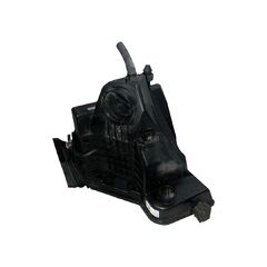 Audi A4 B8 8K facelift avant r.v. 2013 filtrbox 8K0133837B