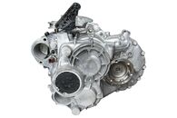 Převodovka 6Q KNS 2.0TDI 103KW CBDB VW Golf 5 2009