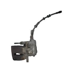 Audi A5 8T Sportback S-Line r.v. 2011 levý zadní brzdový třmen 8K0615403B