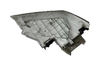 Škoda Octavia 2 kombi r.v. 2006 levé přední světlo xenon 1Z1941017N