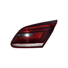 VW Passat CC facelift r.v. 2012 pravé zadní vnitřní světlo 3C8945308P