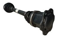 Audi A4 8K facelift avant r.v. 2014 levá přední poloosa