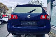 Veškeré náhradní díly VW Passat B6 kombi 2007 BMR JMA LA5E