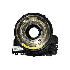 Audi A4 B8 8K avant r.v. 2009 kroužek volantu 8K0953568G