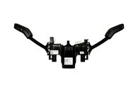 VW Golf 7 kombi r.v. 2014 páčky volantu 5Q0953521K 5Q0953502M