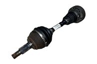 VW Touareg 7L r.v. 2010 přední poloosa CASA KMB 4x4 7L0407271F