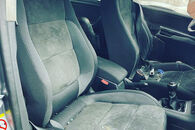 Veškeré náhradní díly VW Golf 6 plus r.v. 2012 CFHC LHD LA7T