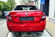 Náhradní díly Škoda Octavia 3 FL sedan 2019 DKZA TDK LF3P