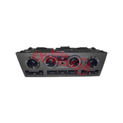 Audi A6 4F klimatronik 4F1820043G