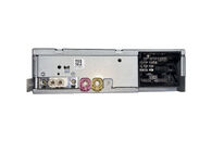 Navigace plus jednotka 3G0919605B 3Q0035824B PASSAT B8