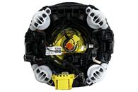 Airbag řidiče 8V0880201L