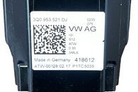 VW Passat B8 kombi r.v. 2017 páčky volantu 3Q0953521DJ