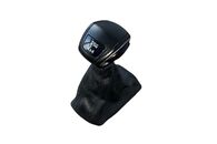 Škoda Karoq 6N r.v. 2018 řadící páka 566713123E