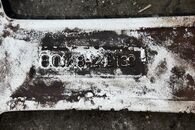 Audi kola 245/45/R18 8.0Jx18H2 ET39 letní 4,91mm 4G0601025AD 3 kusy