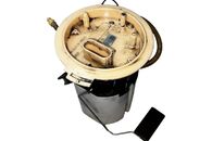 VW Golf 6 hatchback r.v. 2012 palivové čerpadlo nádrže 1K0919050K