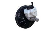 Seat Alhambra 7L r.v. 2014 posilovač brzd 3C1614105AP