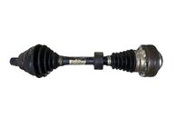 VW Passat B6 kombi r.v. 2010 levá přední poloosa CBAB KXU 4x4 manual 6Q 1K0407271KH