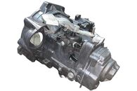 Převodovka 6Q START-STOP RSW 1.4TSI 110KW CZDA