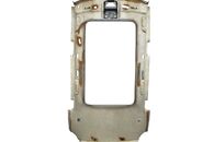 Škoda Superb 2 kombi r.v. 2011 perlově šedá stropnice 3T9867501J