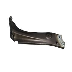 Škoda Octavia 3 kombi r.v. 2014 hnědá topaz metalíza kód barvy LF8Z 9893 4L4L pravý držák blatníku 5E0821142