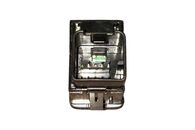 VW Passat B6 kombi r.v. 2008 spínač ruční brzdy 3C0927225C